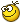 %D1%81%D0%BC%D0%B0%D0%B9%D0%BB%202.gif