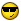 %D1%81%D0%BC%D0%B0%D0%B9%D0%BB%209.gif