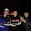 Прокси socks5 канада для массовый спам Рабочие Прокси Канада Под Спам прокси микс под рассылку