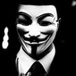 ZennoPoster 5 - Автоматизируйте любые задачи в интернете. - последнее сообщение от Spikers07