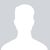 Bigsmm.ru - Cервис раскрутки Youtube, 1000 подписчиков от 75р, 1000 просмотров от 25р (5-50к в день) - последнее сообщение от Влад Проскурин