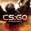 LikOFF.net→дёшёво Likest Like4u TurboLiker Likes.FM LikeOrgasm VTope Ad-Social VKStorm VKMix ilizium - последнее сообщение от FREE CS:GO