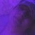 RetRiv.ru I Купоны - ilizium - 3р., Likest, TopLikers, Vto.pe, YTmonster I Низкие цены ✓18.03.18✓ - последнее сообщение от Union Developer