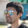 PSN STUDIO Продвижение Форум социальной инженерии LOLZTEAM.NET