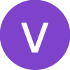 Выход из бесед вк - последнее сообщение от FirmFreez