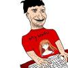 ПРОДАЖА КУПОНОВ LIKE4U ПО ОПТОВЫМ ЦЕНАМ ( Like4u от 7,8 за 1000 лайков) - последнее сообщение от zllo