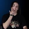 Когда можно открывать канал? - последнее сообщение от Yungtrappa97