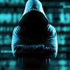 Халява - аккаунты вк под хайд от RawberryShop - последнее сообщение от Димка Петров
