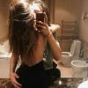 AKKOV.net — купоны Likest Like4u LikeOrgasm TurboLiker VTope - последнее сообщение от #LANKANIDZE