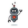 Bots Market - Самый дешевый сервис автоматических накруток в Instagram - последнее сообщение от BotsMarket
