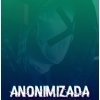Раздача аккаунтов mail.ru ( От магазина http://smsactivator.ru ) - последнее сообщение от ANONIMIZADA