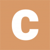 CPTCH.NET — самые дешевые капчи здесь - последнее сообщение от cptch