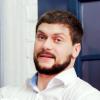 Bigsmm.ru - Cервис раскрутки Youtube, 1000 подписчиков от 75р, 1000 просмотров от 25р (5-50к в день) - последнее сообщение от Влад Проскурин