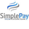 ЭТО ДОЛЖНО БЫТЬ У КАЖДОГО АДМИНА ПАБЛИКА! - последнее сообщение от SimplePay