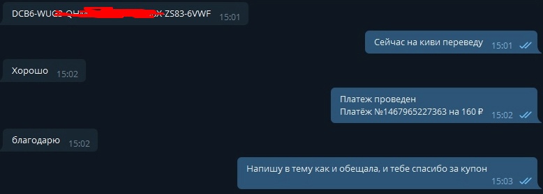 K4ieZgAiEfs.jpg?size=778x279&quality=96&