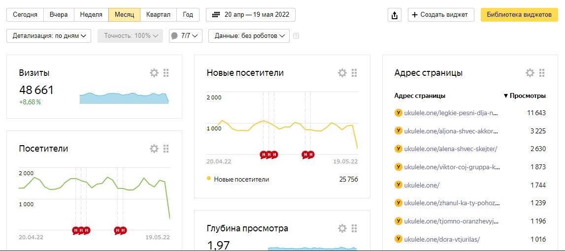 -ZOgOmBf9bJvuTdRypGOA5GktR_TqqFf7iqZKEYq