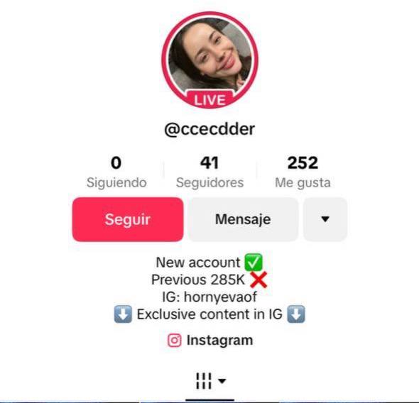 ad_4nxcpxhbxuyszhcyd_ytlg9wf8k3qbo7oijsw