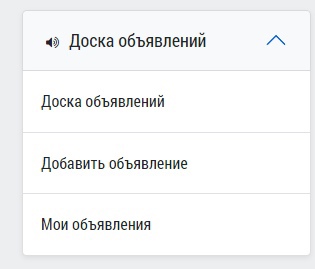 5nWQ2ovJ97vc0GgRWMQOVYJbsAdAS2cLUKdx6pCc