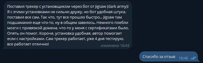 VRqvqdSIvsGWcKZLBv_XIlSgCN5c_MpFc-H7zQ2T