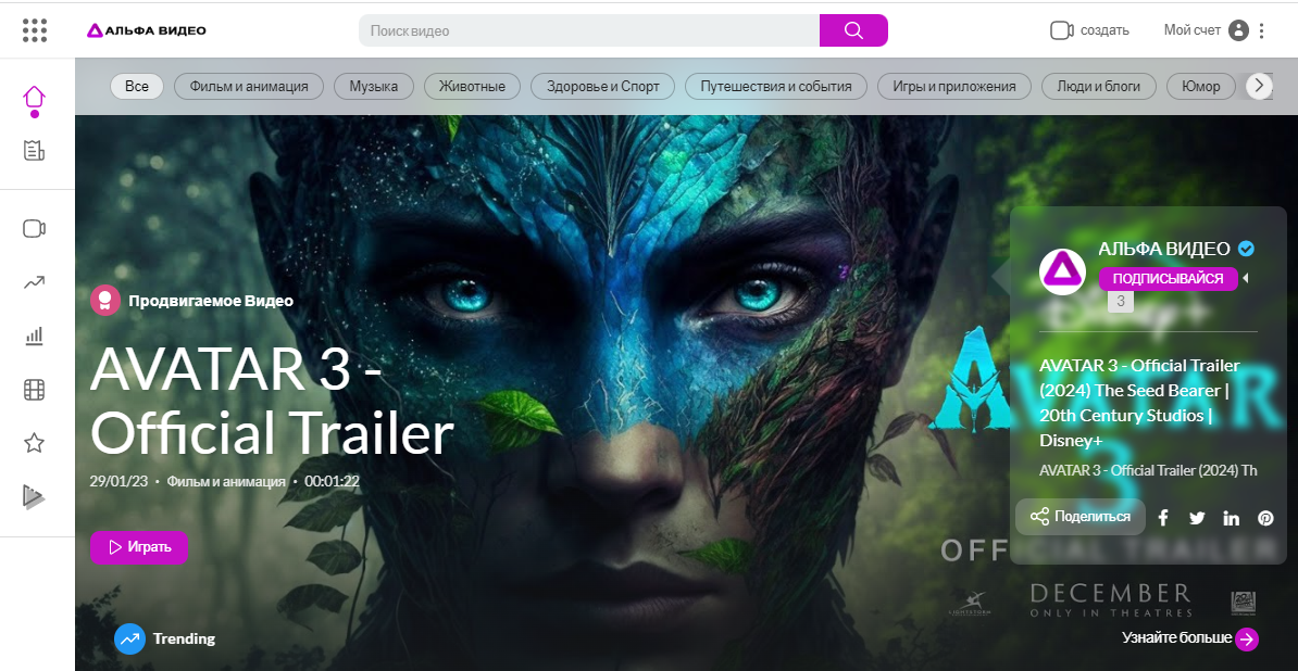 %25D0%25B2%25D0%25B8%25D0%25B4%25D0%25B5