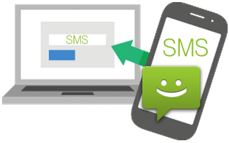 sms-image.png
