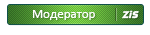 post-17273-0-68199900-1541321721.png