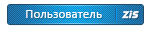 post-17273-0-45848800-1541321932.png