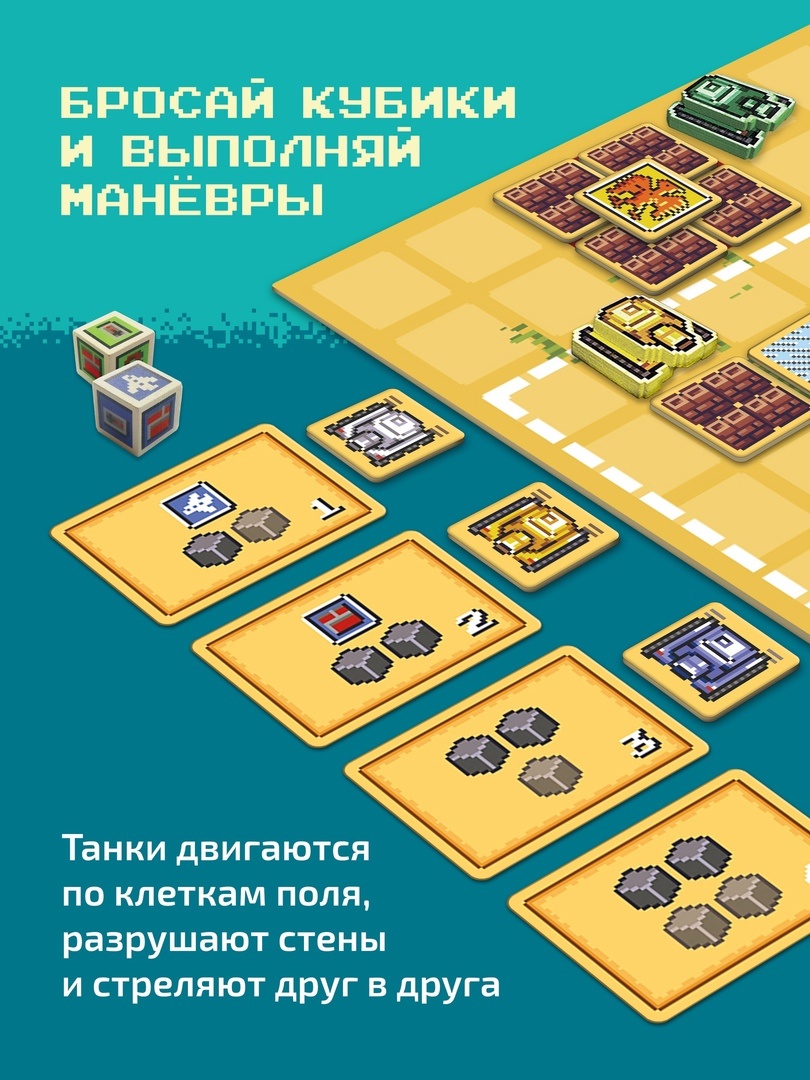 VNBrFrJO6cI.jpg?size=810x1080%26amp;qual