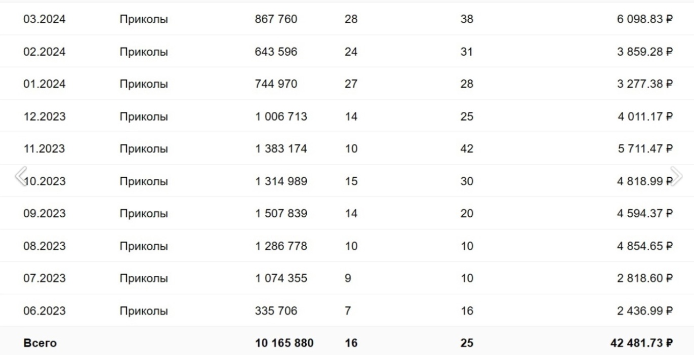 KsKfc3K_b7w.jpg?size=1371x701%26amp;qual