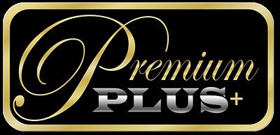 premium_link+generator.jpg