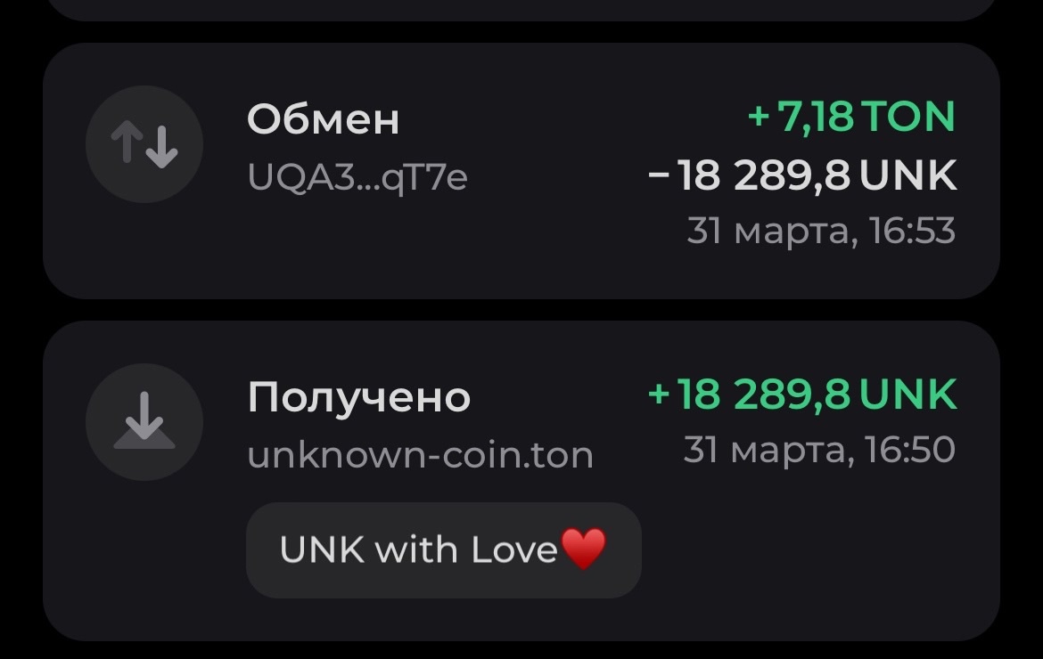 r1CwiM9Jt1M.jpg?size=1170x740&quality=95