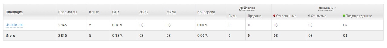 GusPNzzN8RWoXVvltDMPqzvtUuovlDCcsHwKCOFc