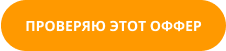 9jXjN6i.png