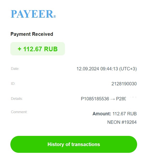 n2GNwD7enz4.jpg?size=609x670&quality=96&