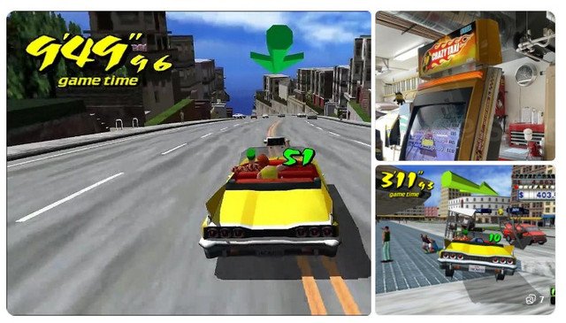Screenshot-1.jpg