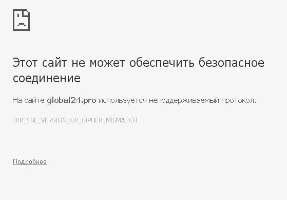 UWYzHexQ6VE.jpg?size=559x389&quality=96&