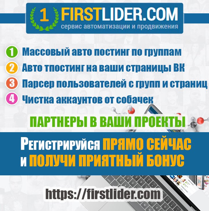 firstlider.com_04.jpg