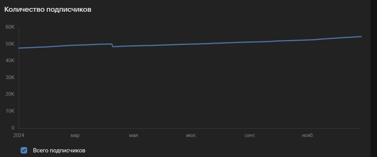 GmGohT6PuKk.jpg?size=1220x510%26amp;qual