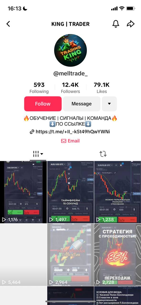 ad_4nxfz3xcu58q5hnlyws3l7kitfsqzgecgpns7