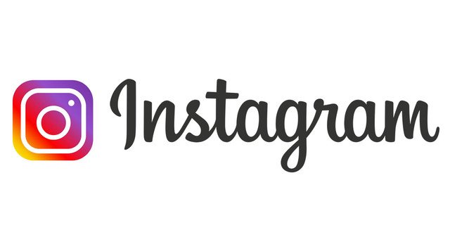 Instagram-shuts-down-Boomerang-Hyperlaps