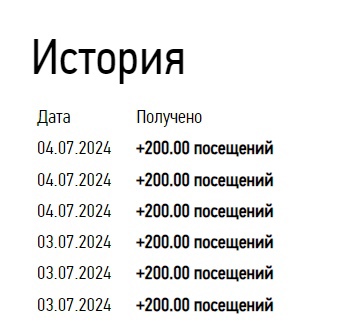 wSfuM6f2l18.jpg?size=355x328&quality=96&