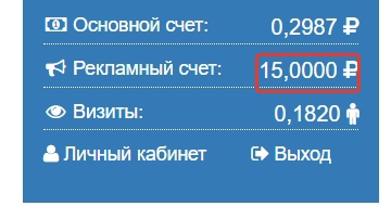 h2y6NSwkcdKJJgKc94-5Lo44LfEwygjzao7YcL9i