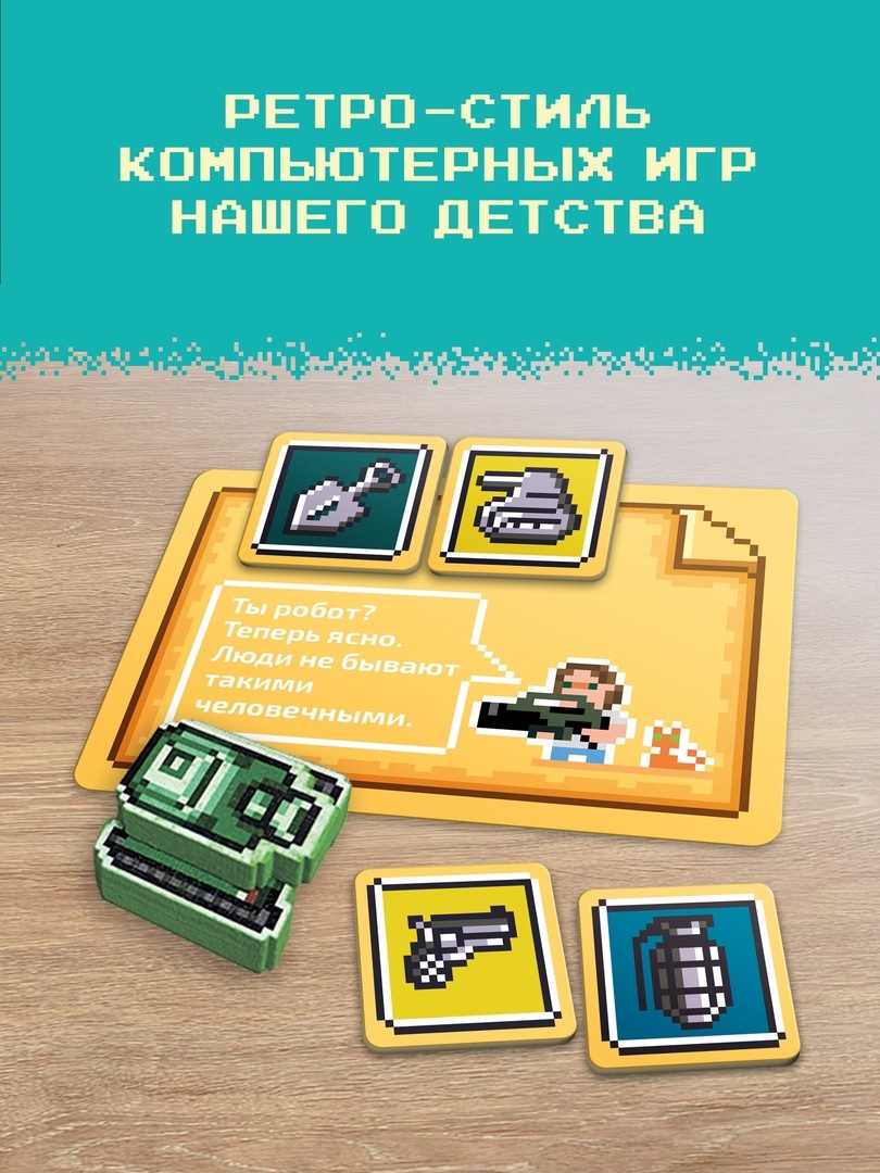 wsg3VZCj0vY.jpg?size=810x1080%26amp;qual