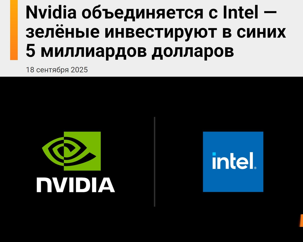 01010101-1.png