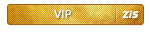 post-17273-0-35218300-1541321795.png