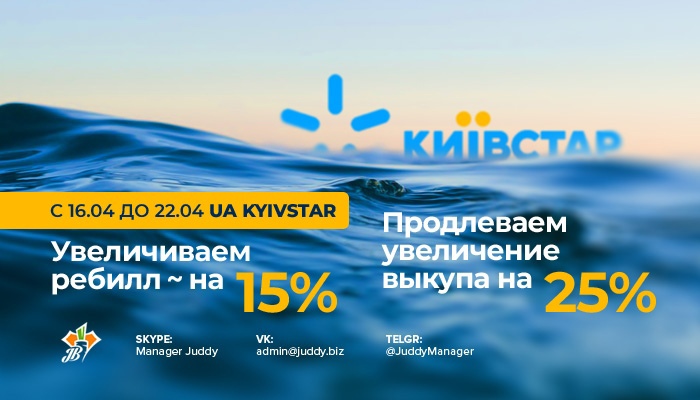 jMbYe3GQYas.jpg?size=700x400%26amp;quali