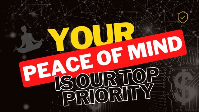 Your-peace-of-mind-is-our-top-priority-h