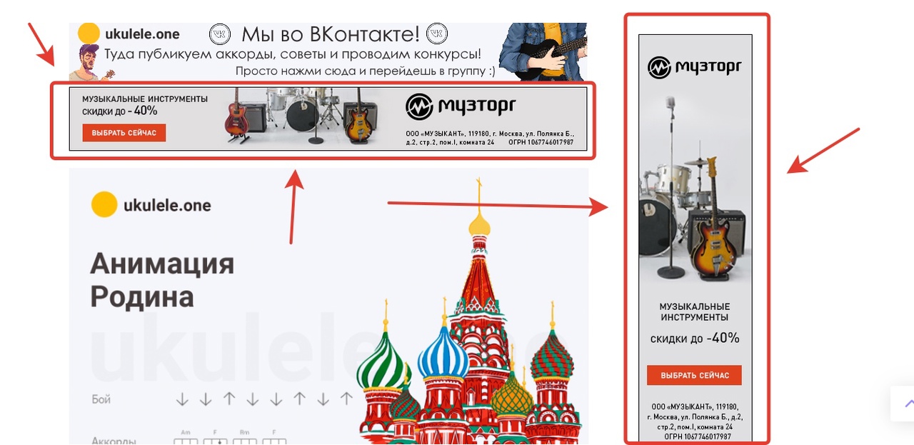 xJLaA5g44j_tYPQc7V1kK5bGv0EyD1dVykEsx08C