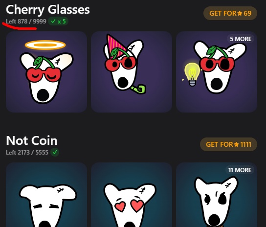 6NMgSrJc-IA.jpg?size=544x464%26amp;quali