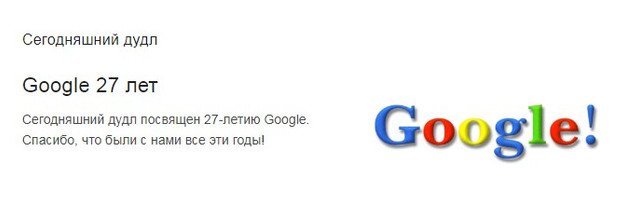 Screenshot-1.jpg